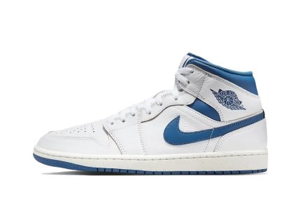 0002 79862179db06 4cba79b4 9ce2 4ed7 a2ed 9b238769891d