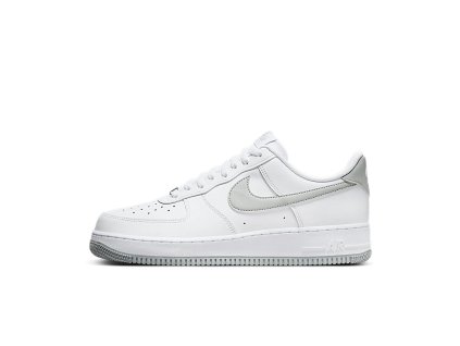 0002 3fa1766c18d0 af5340a1 94a0 4760 82a8 81da4dd49b88