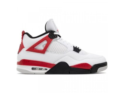 477 6876 4 sni mek obrazovky 2023 09 08 v 23 02 01