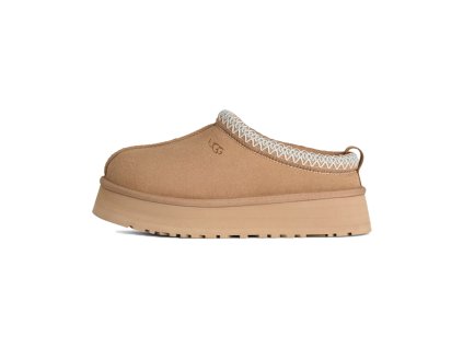 4 db668403 c7d2 41e3 992d aae1007c6a66