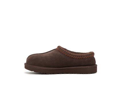 ugg wmns tasman ii brown 90128 3