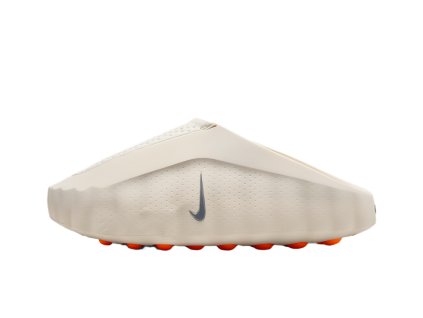 NikeMind001SlideLightBone