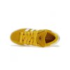 2076 1 adidas campus 00s yellow 3