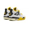 6085 3 2310 4 jordan air jordan 4 wmns vivid sulfur 23070019 49046364 2048