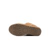 UGG Wmns Lowmel Chestnut 4 faecbd07 4578 45cc a8c6 3dff532f122e
