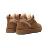 UGG Wmns Lowmel Chestnut 3 dee4ba16 75fa 40a4 9b85 946077ca7e76