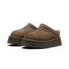 obuv ugg tazz slipper hickory w sneakerdefinition 2