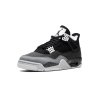 4885 2 air jordan 4 retro fear 3