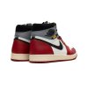 7280 2 jordan 1 retro high og sp union la chicago shadow 333