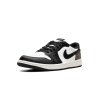 5545 3 jordan 1 retro low og mocha 444