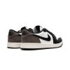 5545 2 jordan 1 retro low og mocha 333