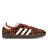 6988 tenisky a boty adidas samba og preloved red leopard w panske damske ji2734 1