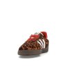 6988 2 tenisky a boty adidas samba og preloved red leopard w panske damske ji2734 3