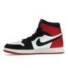 7129 10 tenisky a boty jordan 1 retro high og black toe reimagined panske damske dz5485 106 fd1437 106 4