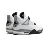 7292 2 jordan 4 retro white cement 2025