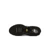 Nike Air Max Plus Triple Black 4 20d083bb a53f 4cd6 9759 f987408dea1d