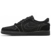 2949 2 jordan 1 retro low og sp travis scott black phantom