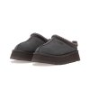 UGGTazzIISlipperObsidian Womens 1