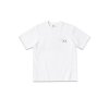 KawsxUniqloWarholUTGraphicT shirtWhite2