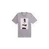 Supreme Tyler The Creator Tee Heather Grey 1ef371c0 df6c 4ecc 93ca 53f5d60c5cd2