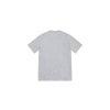 Supreme Tyler The Creator Tee Heather Grey c08815b3 89a9 40dc 84f9 89bb49d21322