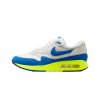 Nike Air Max 1 86 OG Big Bubble Air Max Day 2024 dabae88c c09c 4feb 87a2 fb66624ddf21