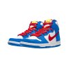 Dunk High SB Doraemon 1 54087a78 33bf 4b56 b17f e6a4497daf0d
