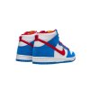 Dunk High SB Doraemon 3 9d375946 7b17 418e 8bc4 3df37049f138