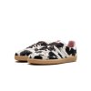 AdidasSambaOGCowPrint Womens 1