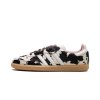 AdidasSambaOGCowPrint Womens