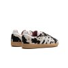 AdidasSambaOGCowPrint Womens 3
