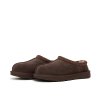 ugg wmns tasman ii brown 90128 1