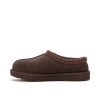 ugg wmns tasman ii brown 90128 3
