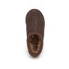 ugg wmns tasman ii brown 90128 4
