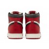 252 2 2694 3 jordan 1 retro high og chicago lost and found