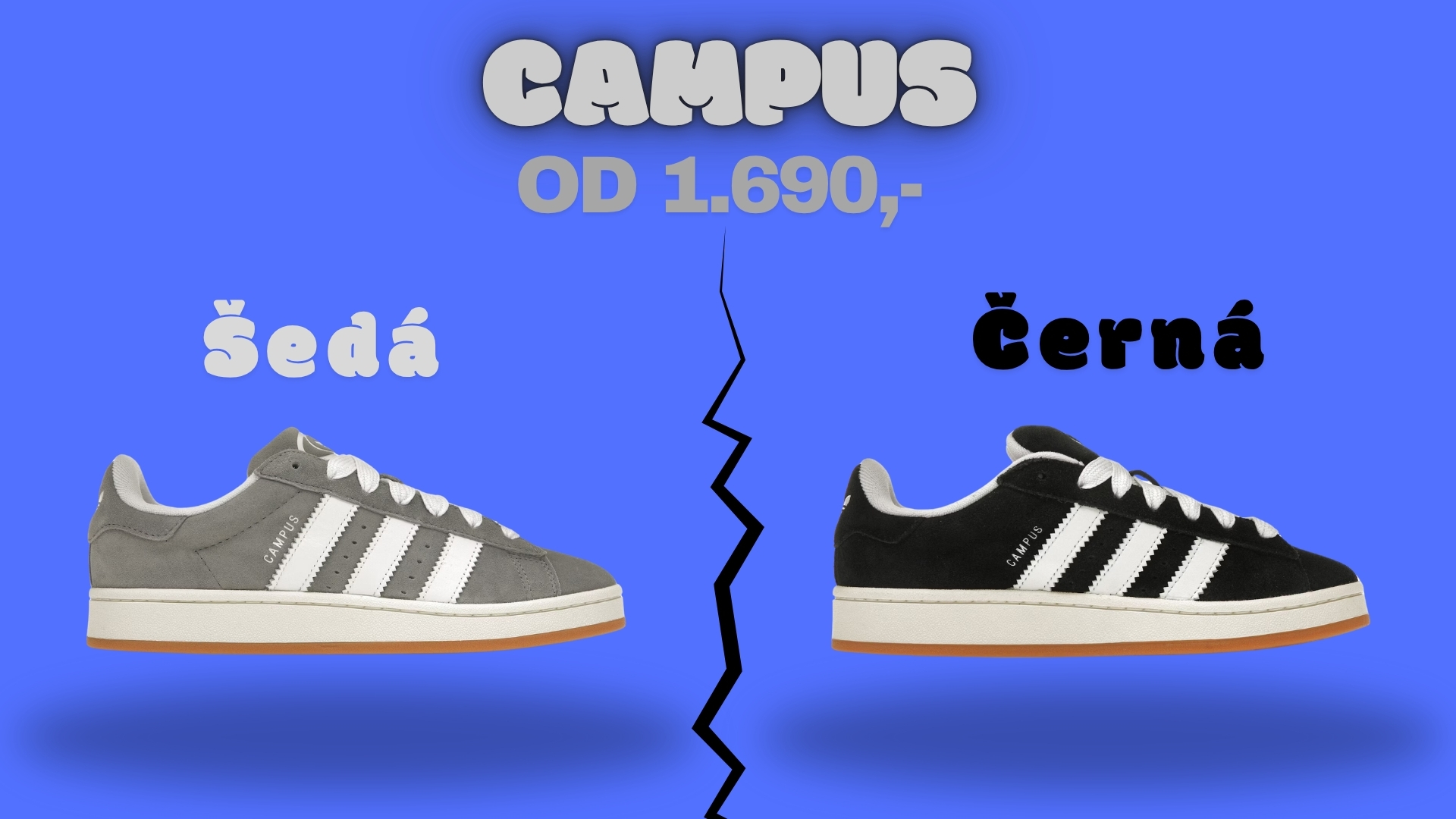 Campus