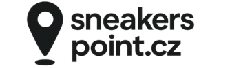 sneakerspoint.cz