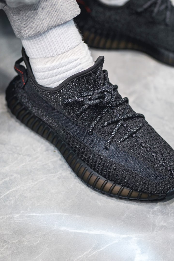 YEEZY