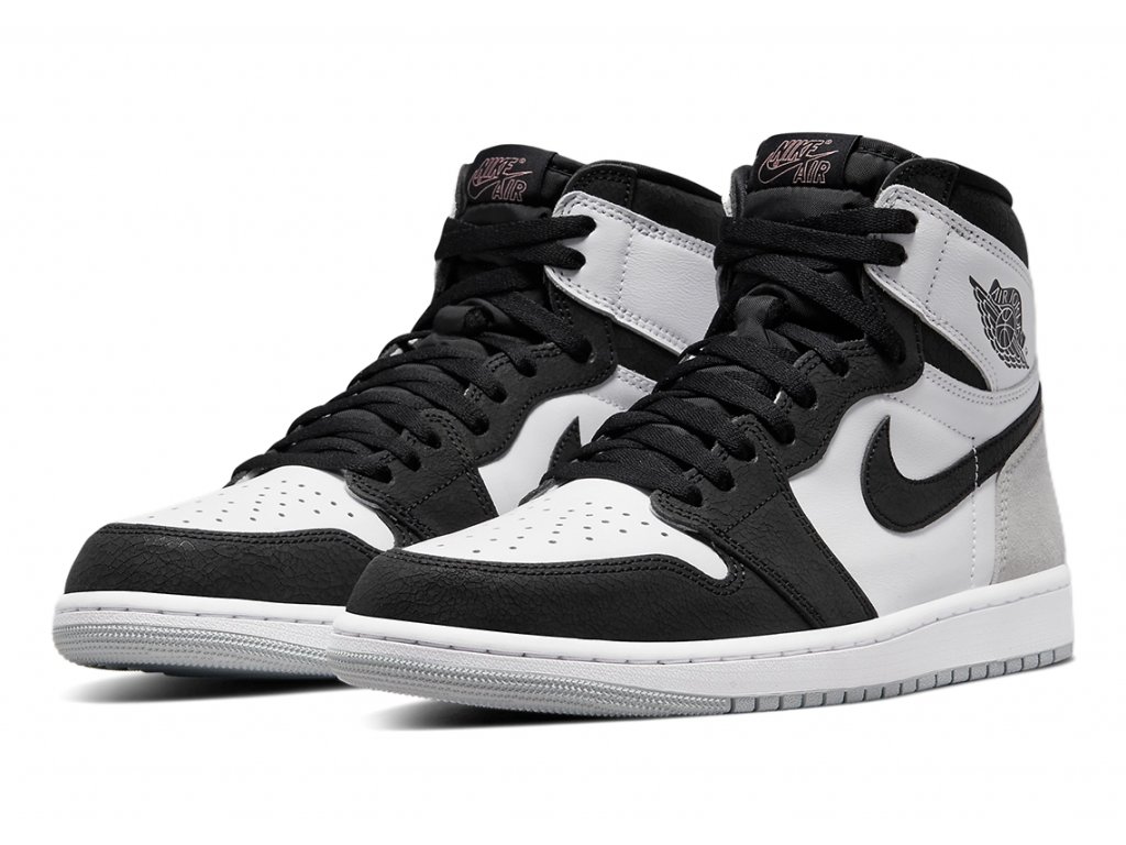 Jordans new ones store