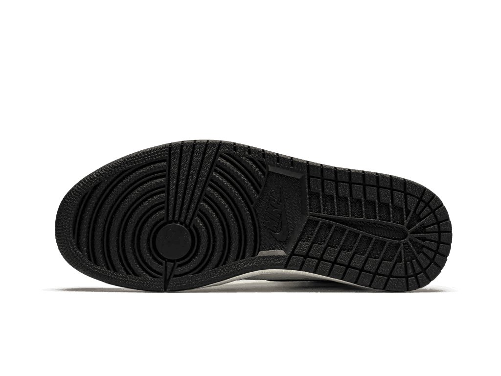 SneakerStore.cz | Air Jordan 1 Retro High Dark Mocha SneakerStore.cz | Air Jordan 1 Retro High Dark Mocha