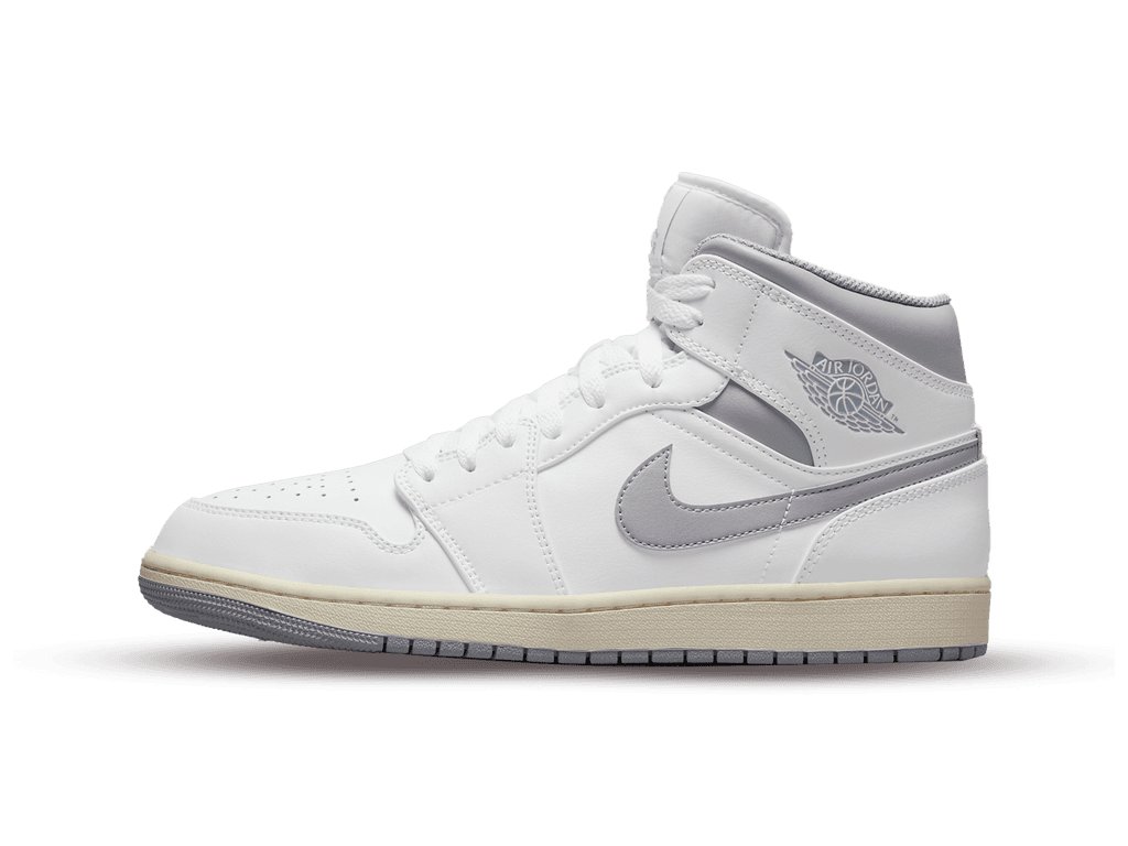 Nike air jordan vintage discount