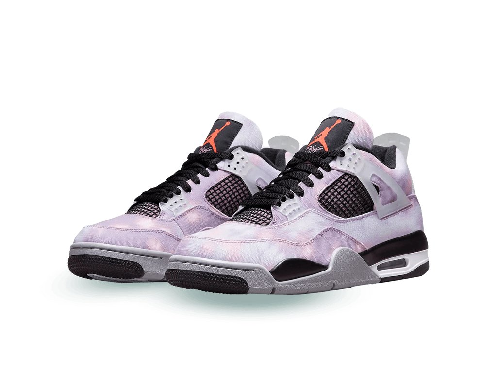 SneakerStore.cz | Jordan 4 Retro