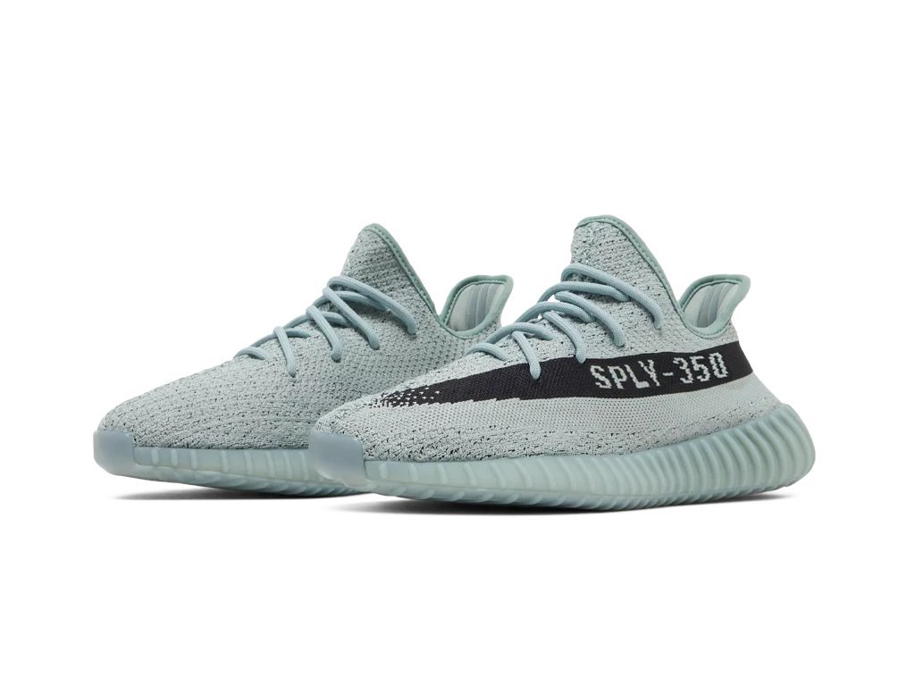 SneakerStore.cz | Yeezy Boost 350 V2 "Salt