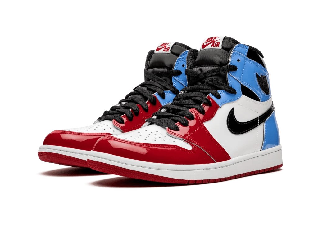 SneakerStore.cz | Jordan 1 Retro High