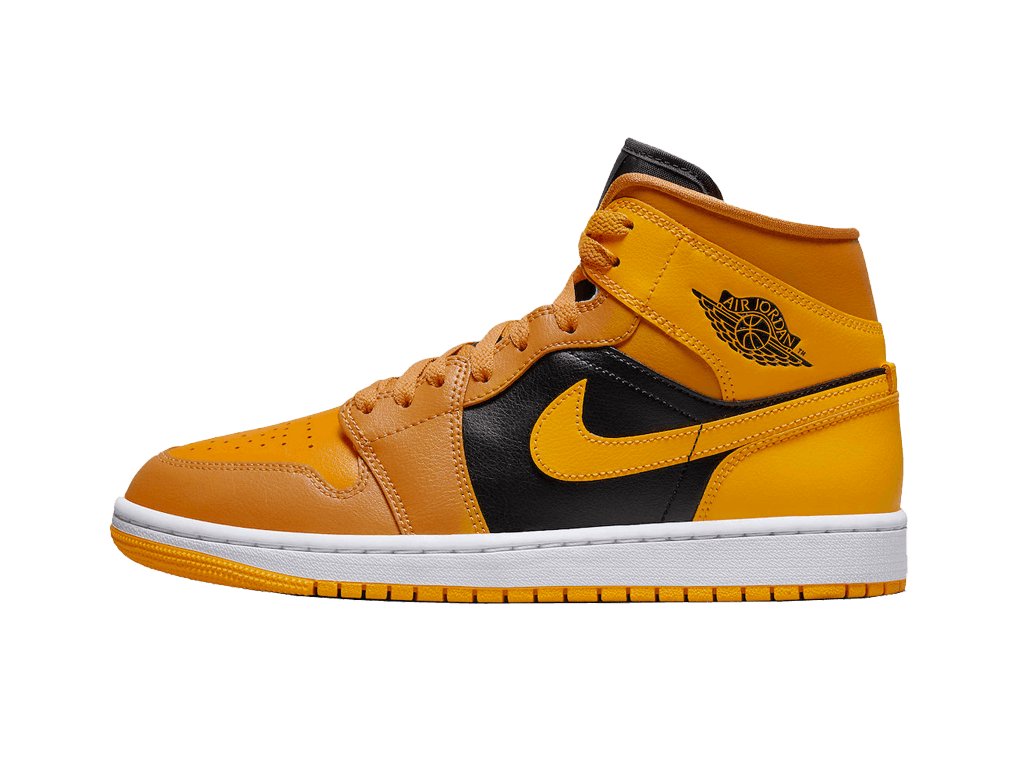 Air jordan 4 chutney deals