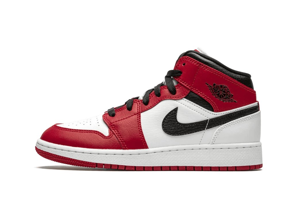 Chicago sales aj1 2020