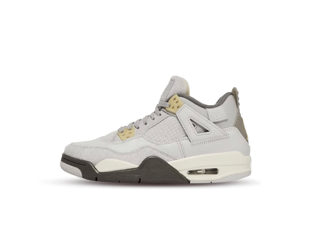 Jordan 4 217 best sale