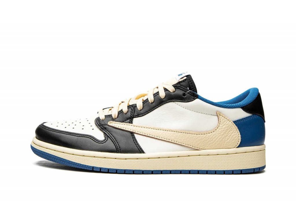 SneakerStore.cz | Air Jordan 1 Low OG SP SneakerStore.cz | Air Jordan 1 Low OG SP
