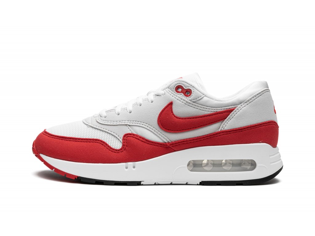 SneakerStore.cz | Nike Air Max 1 