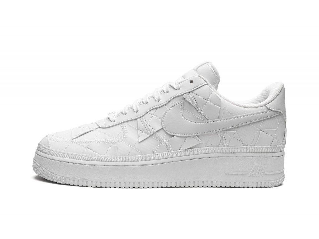 SneakerStore.cz | Nike Air Force 1 Low 